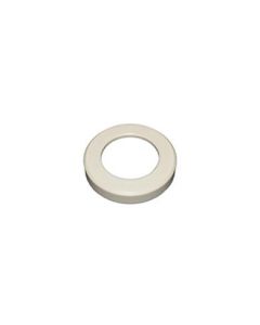 Insulating Ring 40 x 6 pps