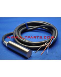 Proximity Switch