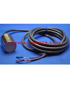 Proximity Switch