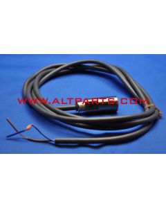 Proximity Switch  