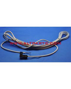 Proximity Switch  