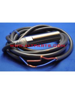 Proximity Switch