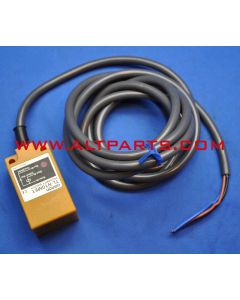 Proximity Switch