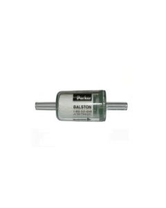 BK 9900-05 Tube Filter