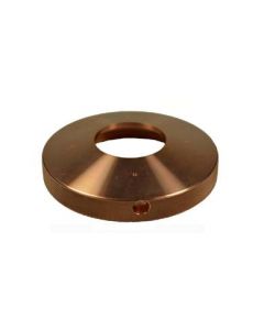 Protection Nut 3-13110