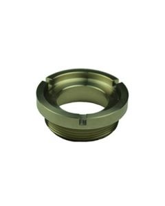 Fastening Nut Fiber