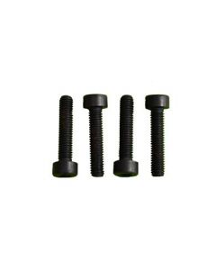 Head Screws 4 pcs