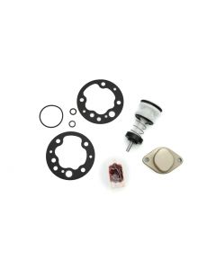 Ross Valve Rebuild Kit Lower