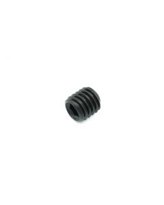 Set Screw M8 X 8 Each