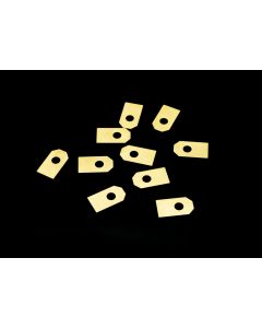 Shims .005 - Pkg of 10