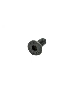 Flat Head Cap Screw-M6 X 16 Pkg OF 10