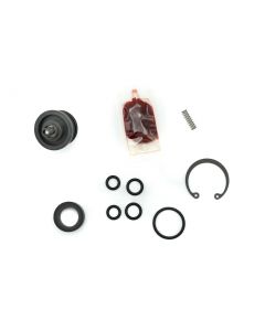 Ross Valve Rebuild Kit Upper