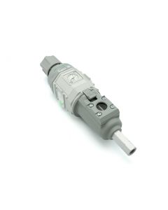 W3000-10-w-f1mx1 Pneumatic Regulator