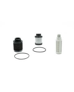 6,000hr kit QSQ021W-B1