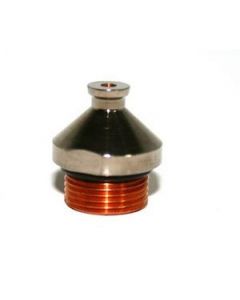 WACS Double 2.0mm Nozzle