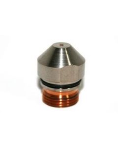 Nozzle 3.0mm HP