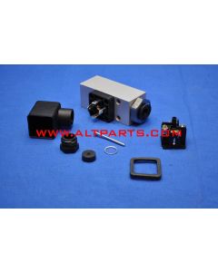 Pressure Switch 08-823-20