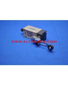 Limit Switch HL5030