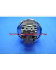 Push Button  Switch for SPH  