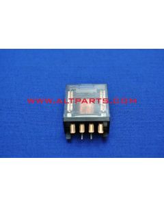 244-Relay NCD-DC24V