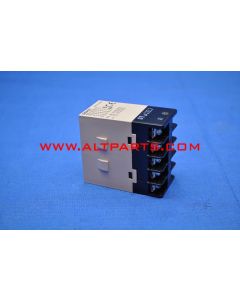 Relay G7J2A2B-B