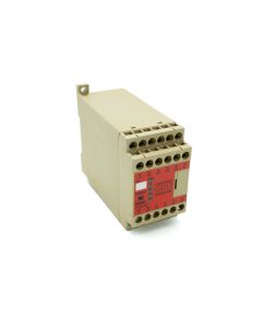 Control Relay Unit G9SA-501