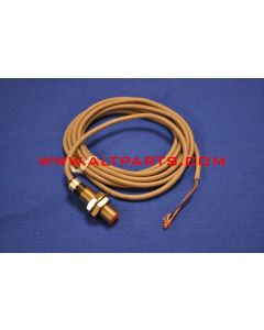 PE2-CS3S Proximity Switch