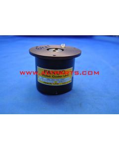 Encoder-A860-0303-T002 