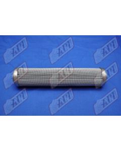 Filter P-GF-A-03-3-8C