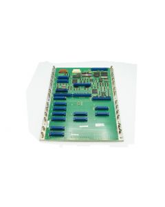 04PC Control Board A20B-2000-0180 