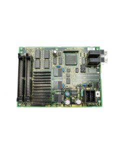 A20B-2002-0521 PLC Module