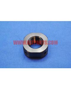 Lock Nut WBK25L-31