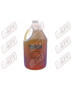 Mechanical Booster Oil R-7000