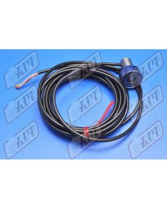 Acceleration Sensor GH-313A