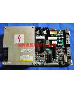 Power Supply Unit 6M-A14B-0061-B002-02