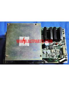 Power Supply Unit 6M-A14B-0061-B001  