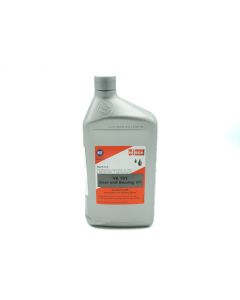 OIL: VE-101 (1/4 GAL)