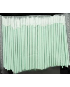 Cotton Bud TX759B 100pcs