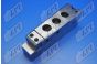 EMLK / EMK 1/2 Die Holder Assy and Components- A3500